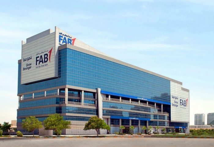 Capital Guard & El Sewedy Digital: Securing FABMISR’s Primary Data Center